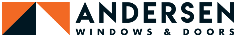 Andersen